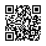 CRGH2010F5K76 QRCode