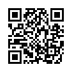 CRGH2010F60R4 QRCode