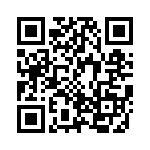 CRGH2010F64K9 QRCode