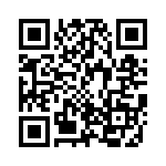 CRGH2010F6K04 QRCode