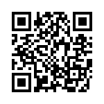 CRGH2010F6K34 QRCode