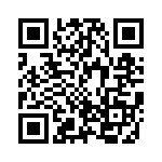 CRGH2010F6K49 QRCode