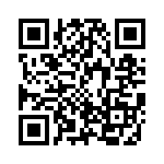 CRGH2010F6K65 QRCode