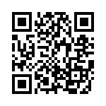 CRGH2010F6K98 QRCode