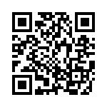 CRGH2010F78K7 QRCode