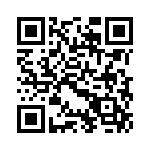 CRGH2010F845R QRCode