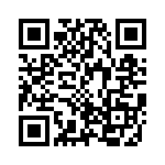 CRGH2010F84K5 QRCode