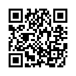 CRGH2010F86R6 QRCode