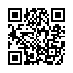 CRGH2010F8K25 QRCode