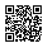 CRGH2010F90K9 QRCode