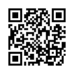 CRGH2010F90R9 QRCode