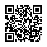 CRGH2010F931K QRCode