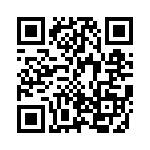 CRGH2010F95R3 QRCode