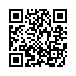 CRGH2010J150R QRCode