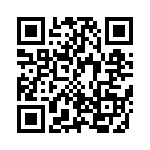 CRGH2010J1K5 QRCode