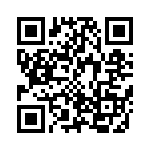 CRGH2010J1M2 QRCode