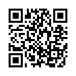 CRGH2010J1M3 QRCode