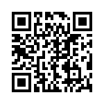 CRGH2010J22R QRCode