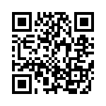 CRGH2010J2M0 QRCode