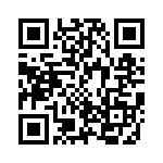 CRGH2010J330R QRCode