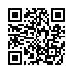 CRGH2010J33R QRCode