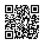 CRGH2010J360R QRCode