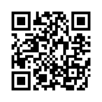 CRGH2010J3K3 QRCode