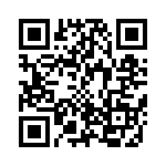 CRGH2010J4M7 QRCode