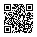 CRGH2010J68K QRCode