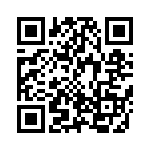 CRGH2010J6K2 QRCode