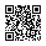 CRGH2010J820K QRCode