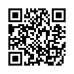 CRGH2010J9M1 QRCode