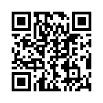 CRGH2512F107R QRCode