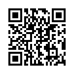 CRGH2512F115K QRCode