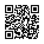 CRGH2512F115R QRCode