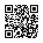 CRGH2512F11K5 QRCode