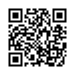 CRGH2512F124R QRCode