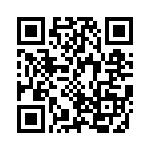 CRGH2512F127K QRCode