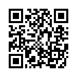 CRGH2512F12K7 QRCode