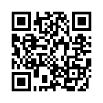 CRGH2512F133R QRCode