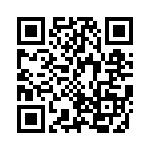 CRGH2512F140K QRCode