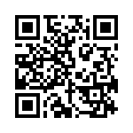 CRGH2512F143K QRCode