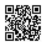 CRGH2512F143R QRCode