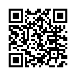 CRGH2512F14R7 QRCode