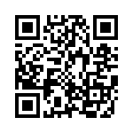 CRGH2512F150R QRCode