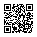 CRGH2512F162K QRCode