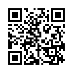 CRGH2512F178K QRCode