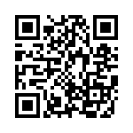 CRGH2512F17K4 QRCode