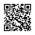 CRGH2512F17K8 QRCode