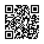 CRGH2512F18K2 QRCode